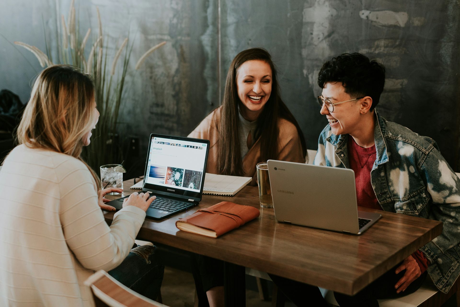 medatixx Software E-Learning